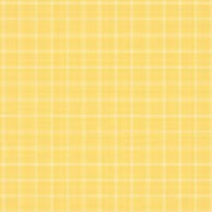 Meet your Posher, Keira anderson